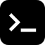 Vishal's Blog Logo