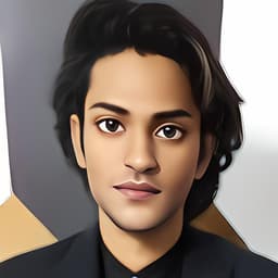 Author Picture